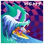 輸入盤 MGMT / CONGRATULATIONS [CD]