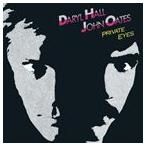 輸入盤 DARYL HALL ＆ JOHN OATES / PRIVATE EYES [CD]