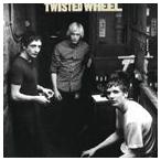 輸入盤 TWISTED WHEEL / TWISTED WHEEL [CD＋DVD]