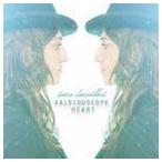 輸入盤 SARA BAREILLES / KALEIDOSCOPE HEART [CD]