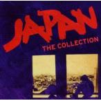 輸入盤 JAPAN / COLLECTION [CD]