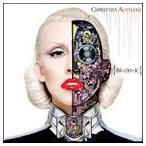輸入盤 CHRISTINA AGUILERA / BIONIC [CD]
