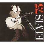 輸入盤 ELVIS PRESLEY / ELVIS 75 [3CD]