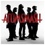 輸入盤 ATOM SMASH / ATOM SMASH [CD]