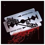輸入盤 JUDAS PRIEST / BRITISH STEEL ： 30TH ANNIVERSARY [CD＋DVD]