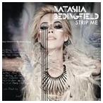 輸入盤 NATASHA BEDINGFIELD / STRIP ME [CD]