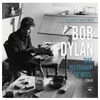 輸入盤 BOB DYLAN / BOOTLEG SERIES VOL. 9 ： WITMARK DEMOS [2CD]