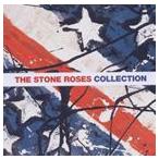 輸入盤 STONE ROSES / COLLECTION [CD]