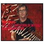 輸入盤 BEN FOLDS / BEST IMITATION OF MYSELF ： A RETROSPECTIVE [CD]