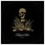 輸入盤 KINGS OF LEON / RARELY [LP]