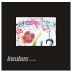 輸入盤 INCUBUS / INCUBUS HQ LIVE （SPECIAL） [2CD＋DVD]