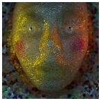 輸入盤 POST WAR YEARS / GALAPAGOS [LP]