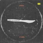 輸入盤 SPIRAL STAIRS / DORIS ＆ THE DAGGERS [CD]