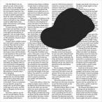 輸入盤 OWEN PALLETT / IN CONFLICT [CD]