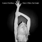 輸入盤 LAURA MARLING / ONCE I WAS AN EAGLE [LP]