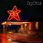 輸入盤 BIG STAR / BEST OF BIG STAR [2LP]