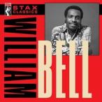 輸入盤 WILLIAM BELL / STAX CLASSICS [CD]