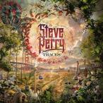 輸入盤 STEVE PERRY / TRACES [LP]