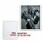 輸入盤 PAUL MCCARTNEY / KISSES ON THE BOTTOM [CD]