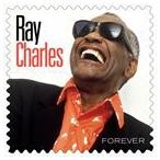 輸入盤 RAY CHARLES / RAY CHARLES FOREVER [CD＋DVD]