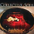輸入盤 COLLECTIVE SOUL / DISCIPLINED BREAKDOWN [2CD]
