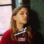 輸入盤 TOVE STYRKE / KIDDO [CD]