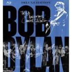 輸入盤 BOB DYLAN / 30TH ANNIVERSARY CONCERT CELEBRATION （BLU-RAY／DLX） [BLU-RAY]