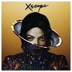 輸入盤 MICHAEL JACKSON / XSCAPE [CD＋DVD]