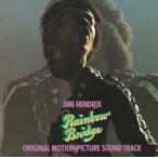 Yahoo! Yahoo!ショッピング(ヤフー ショッピング)輸入盤 JIMI HENDRIX / RAINBOW BRIDGE [LP]