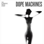 輸入盤 AIRBORNE TOXIC EVENT / DOPE MACHINES [LP]