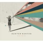 輸入盤 HUNTER HUNTED / READY FOR YOU [CD]