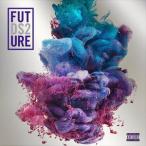 輸入盤 FUTURE / DS2 （DLX） [CD]