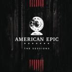Yahoo! Yahoo!ショッピング(ヤフー ショッピング)輸入盤 VARIOUS / MUSIC FROM THE AMERICAN EPIC SESSIONS （DLX） [2CD]