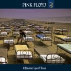 輸入盤 PINK FLOYD / MOMENTARY LAPSE OF REASON [CD]