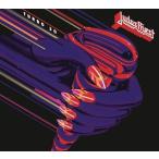 輸入盤 JUDAS PRIEST / TURBO 30 （REMASTERED 30TH ANNIVERSARY EDITION） [3CD]