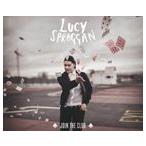 輸入盤 LUCY SPRAGGAN / JOIN THE CLUB [CD]