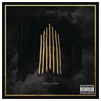 輸入盤 J. COLE / BORN SINNER [CD]