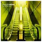 輸入盤 TONIGHT ALIVE / OTHER SIDE [CD]