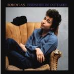 輸入盤 BOB DYLAN / FREEWHEELIN’ OUTTAKES [LP]