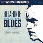 BELAFONTE
