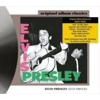 輸入盤 ELVIS PRESLEY / ELVIS PRESLEY ／ ELVIS [2CD]
