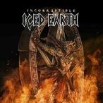 輸入盤 ICED EARTH / INCORRUPTIBLE [CD]