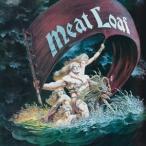 輸入盤 MEAT LOAF / DEAD RINGER （2017） [LP]