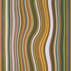 輸入盤 BABE RAINBOW （AU） / BABE RAINBOW [CD]