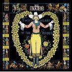 輸入盤 BYRDS / SWEETHEART OF THE RODEO （CLASSIC ALBUM） [2CD]