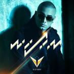 輸入盤 WISIN / VICTORY [CD]