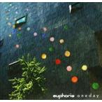  эйфория / oneday [CD]