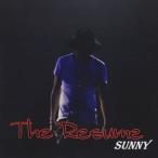 SUNNY / The Resume [CD]