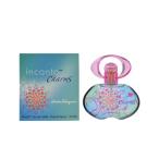 フェラガモ インカント チャーム EDT SP （女性用香水） 30ml