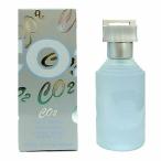 ジャンヌアルテス CO2 プールオム EDP SP （男性用香水） 100ml